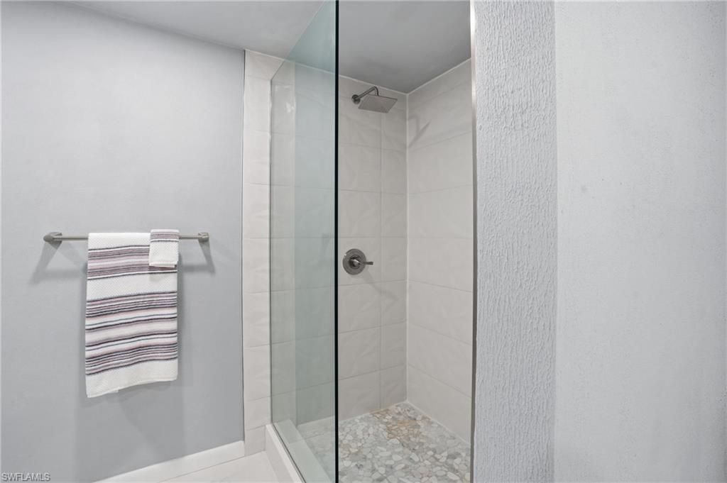 372 Altamont Ave, Fort Myers, FL 33905 Photo