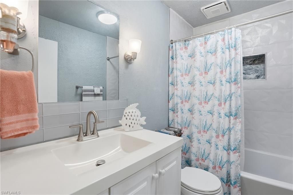 372 Altamont Ave, Fort Myers, FL 33905 Photo