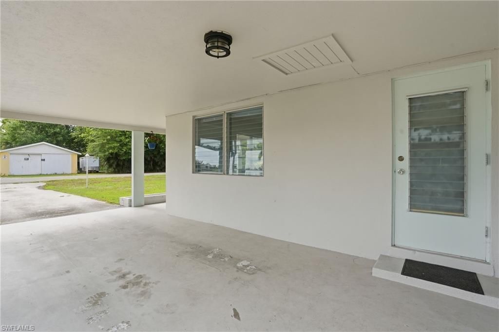 372 Altamont Ave, Fort Myers, FL 33905 Photo