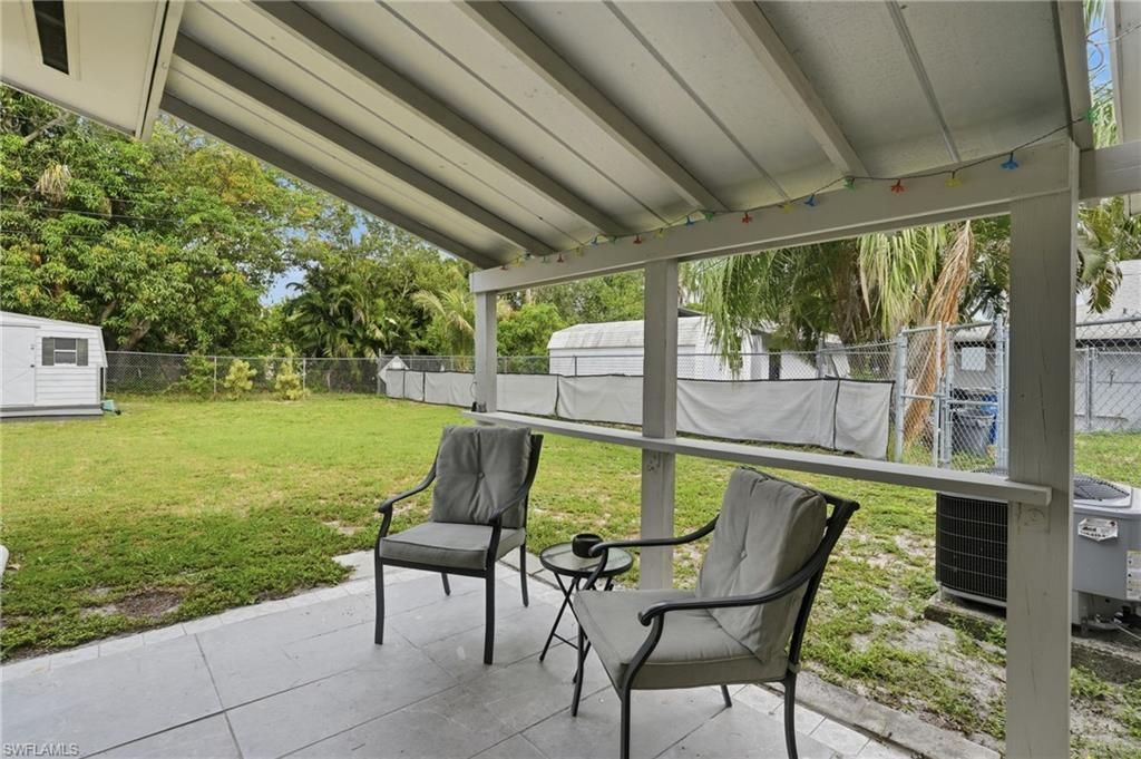 372 Altamont Ave, Fort Myers, FL 33905 Photo