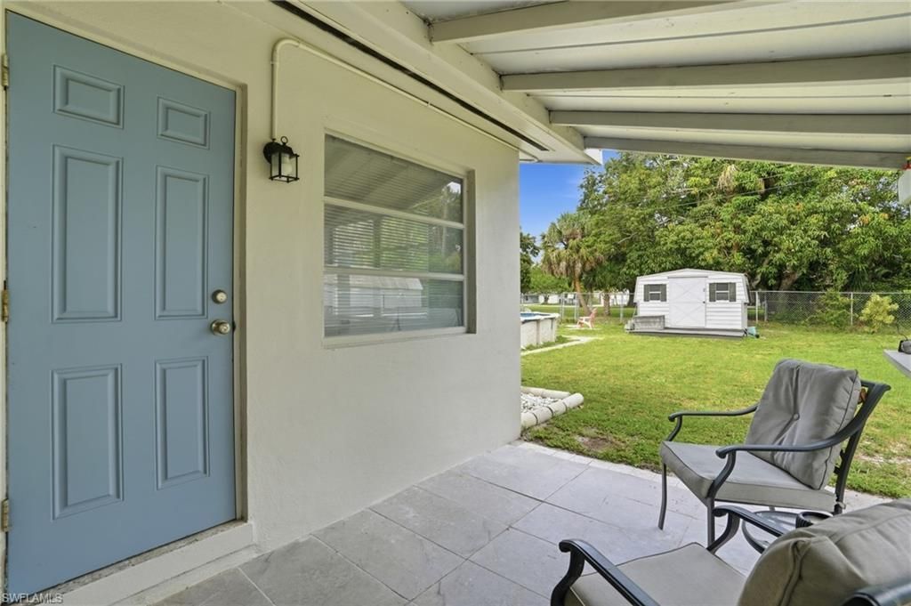 372 Altamont Ave, Fort Myers, FL 33905 Photo