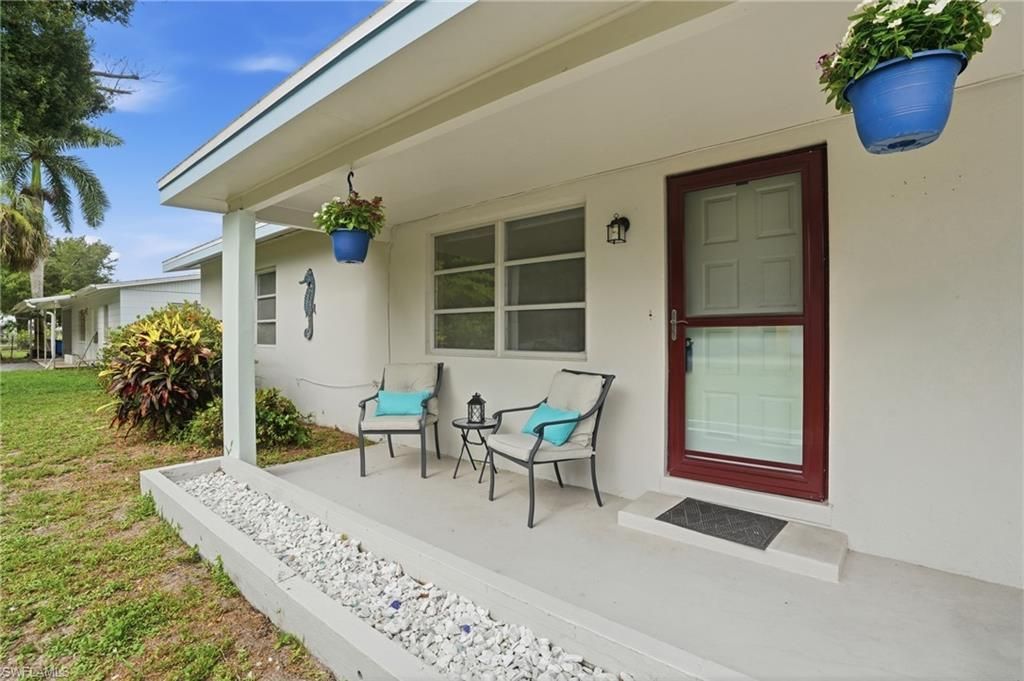 372 Altamont Ave, Fort Myers, FL 33905 Photo