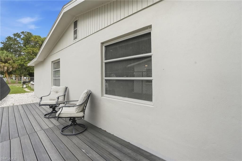 372 Altamont Ave, Fort Myers, FL 33905 Photo