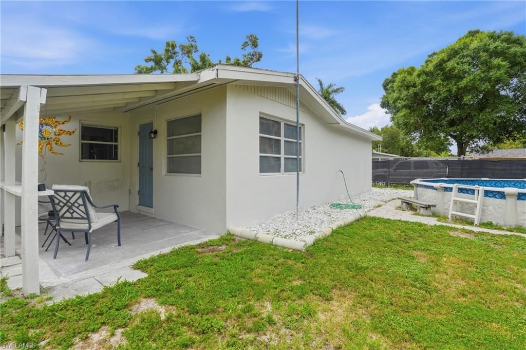 372 Altamont Ave, Fort Myers, FL 33905 Photo