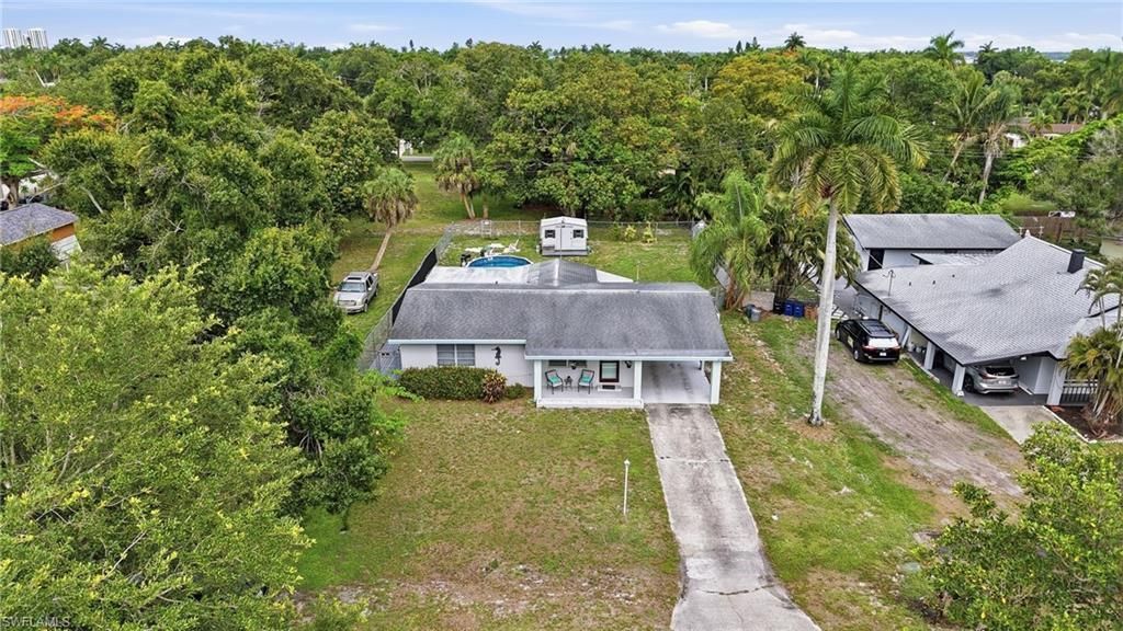 372 Altamont Ave, Fort Myers, FL 33905 Photo