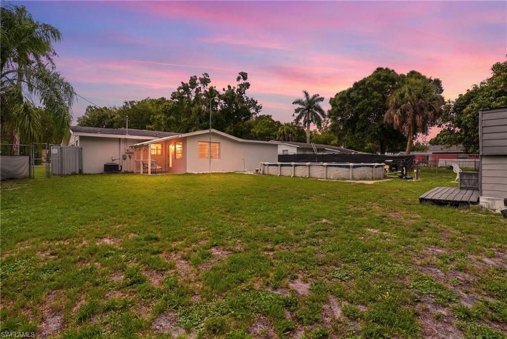 372 Altamont Ave, Fort Myers, FL 33905 Photo