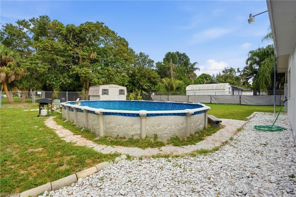 372 Altamont Ave, Fort Myers, FL 33905 Photo