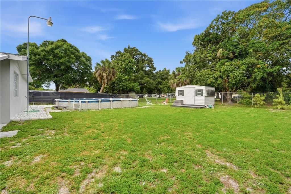 372 Altamont Ave, Fort Myers, FL 33905 Photo