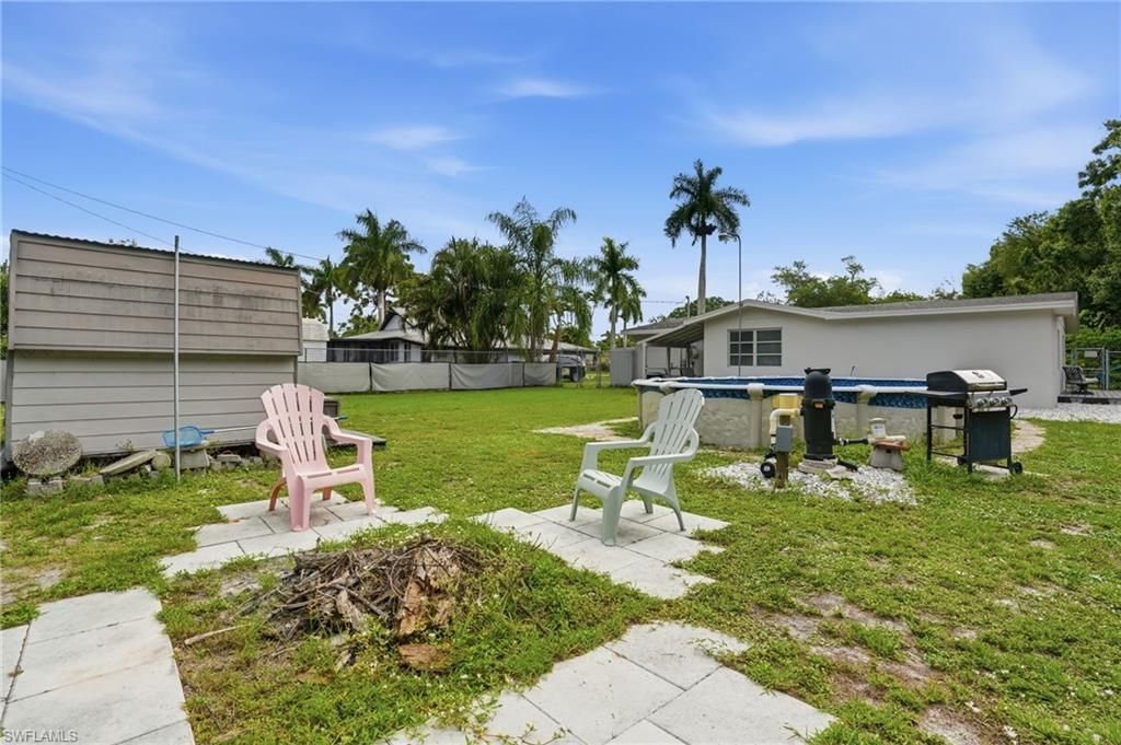 372 Altamont Ave, Fort Myers, FL 33905 Photo