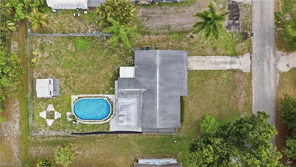 372 Altamont Ave, Fort Myers, FL 33905 Photo