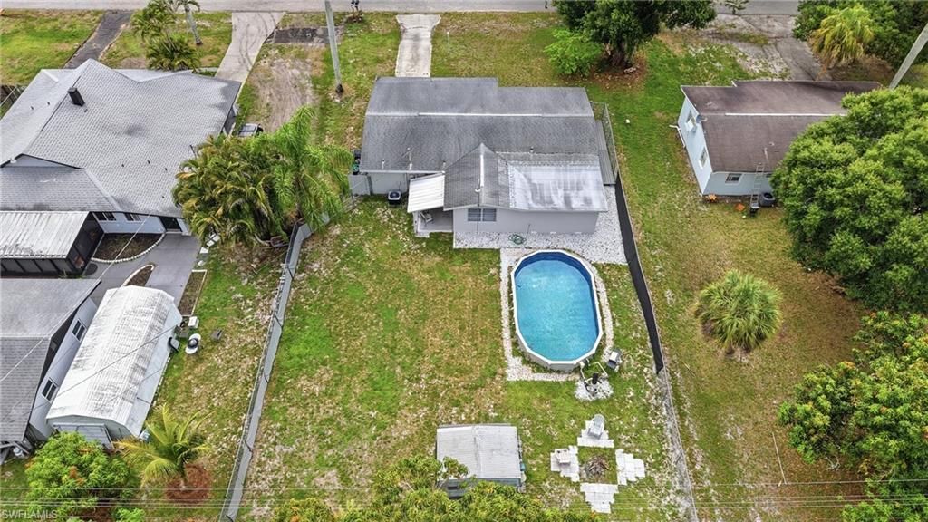 372 Altamont Ave, Fort Myers, FL 33905 Photo