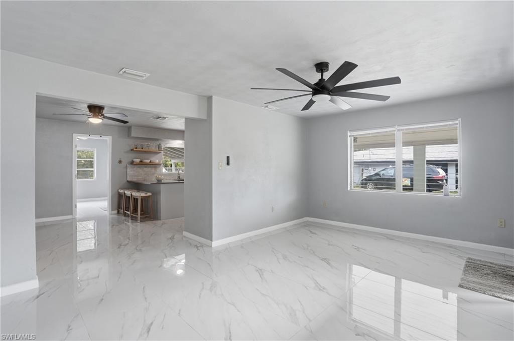 372 Altamont Ave, Fort Myers, FL 33905 Photo