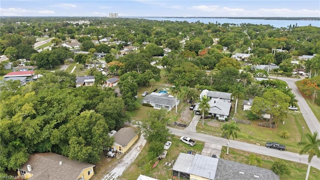 372 Altamont Ave, Fort Myers, FL 33905 Photo