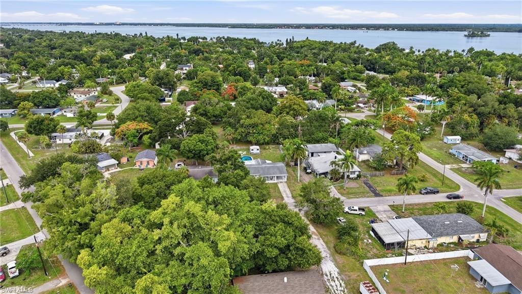 372 Altamont Ave, Fort Myers, FL 33905 Photo