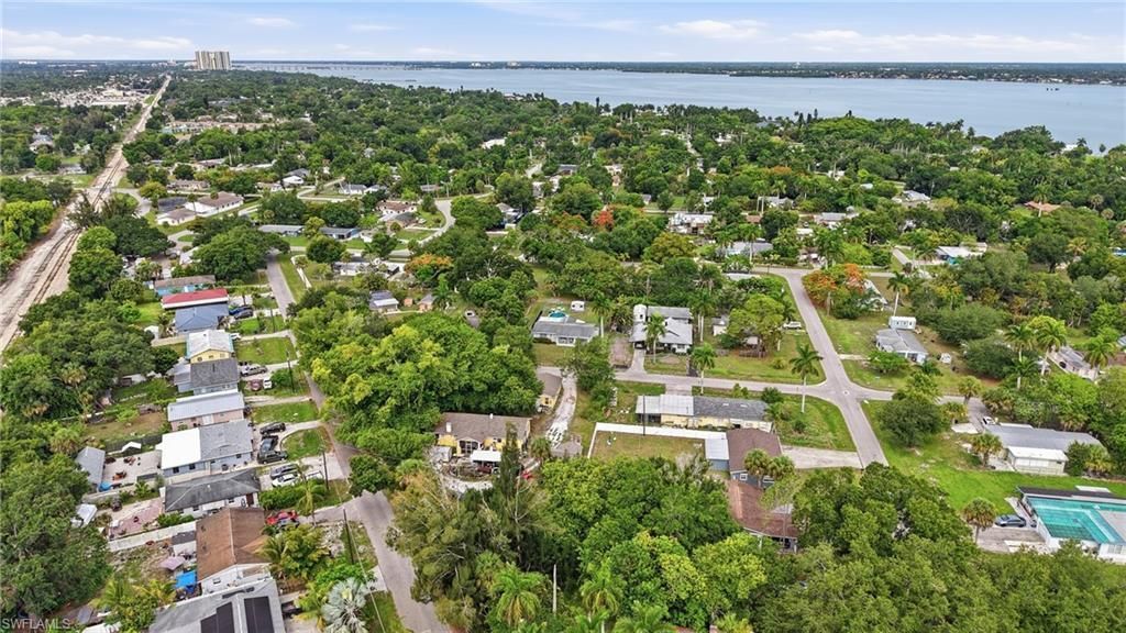 372 Altamont Ave, Fort Myers, FL 33905 Photo