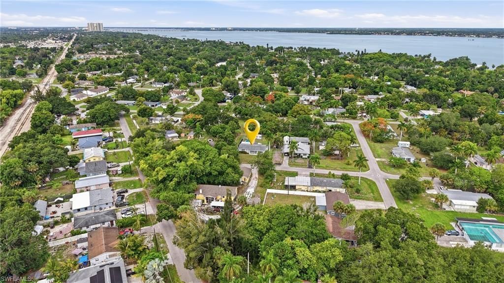 372 Altamont Ave, Fort Myers, FL 33905 Photo