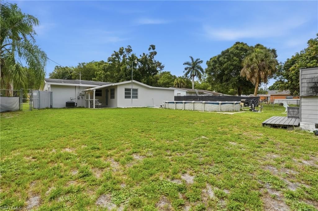 372 Altamont Ave, Fort Myers, FL 33905 Photo