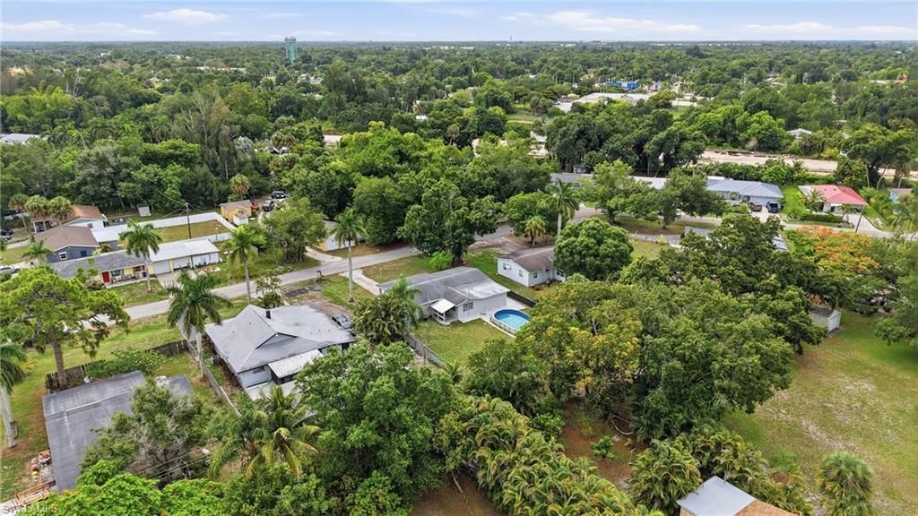 372 Altamont Ave, Fort Myers, FL 33905 Photo
