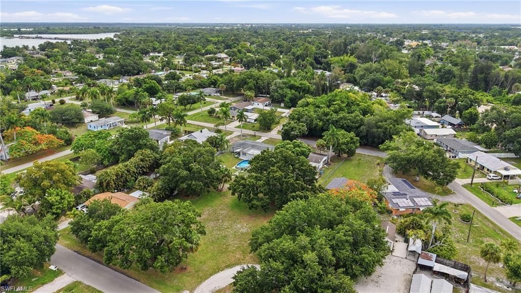 372 Altamont Ave, Fort Myers, FL 33905 Photo