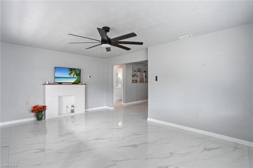 372 Altamont Ave, Fort Myers, FL 33905 Photo