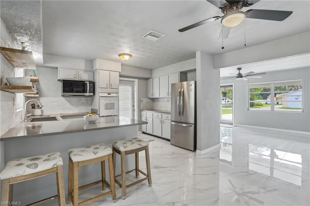 372 Altamont Ave, Fort Myers, FL 33905 Photo