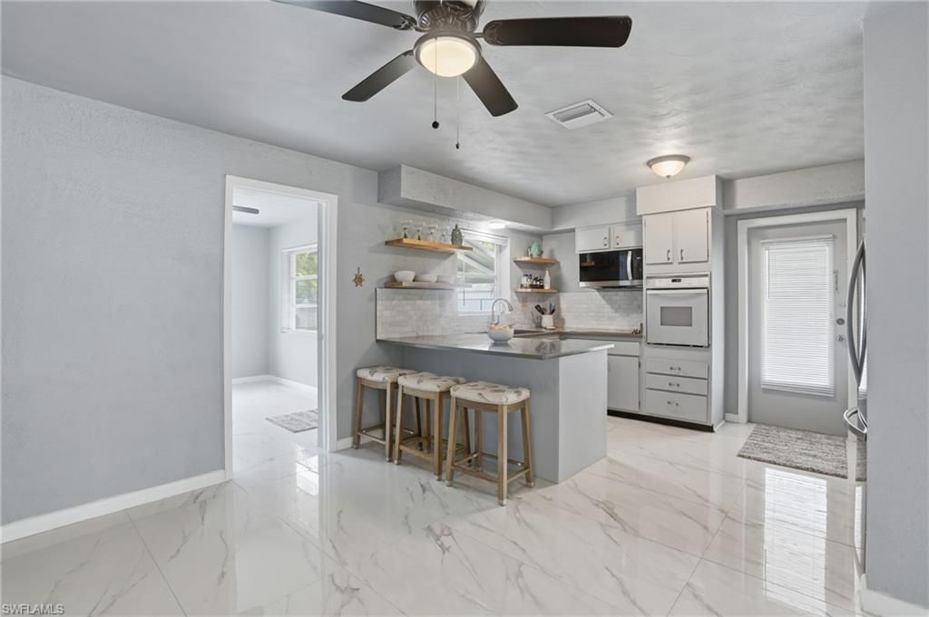372 Altamont Ave, Fort Myers, FL 33905 Photo