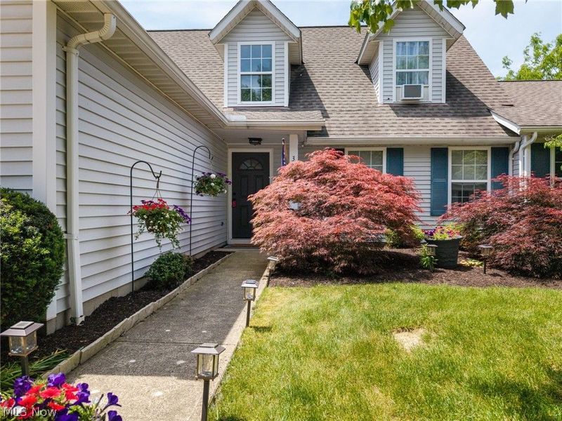 3894 Dartford Lane , Medina, OH 44256 Photo 1