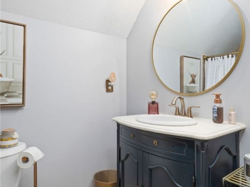 3894 Dartford Lane , Medina, OH 44256 Photo 18