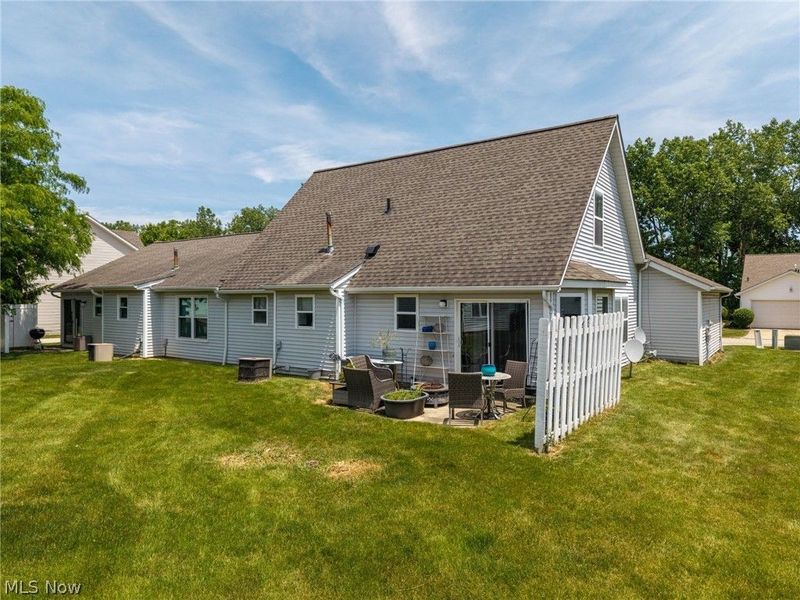 3894 Dartford Lane , Medina, OH 44256 Photo 21