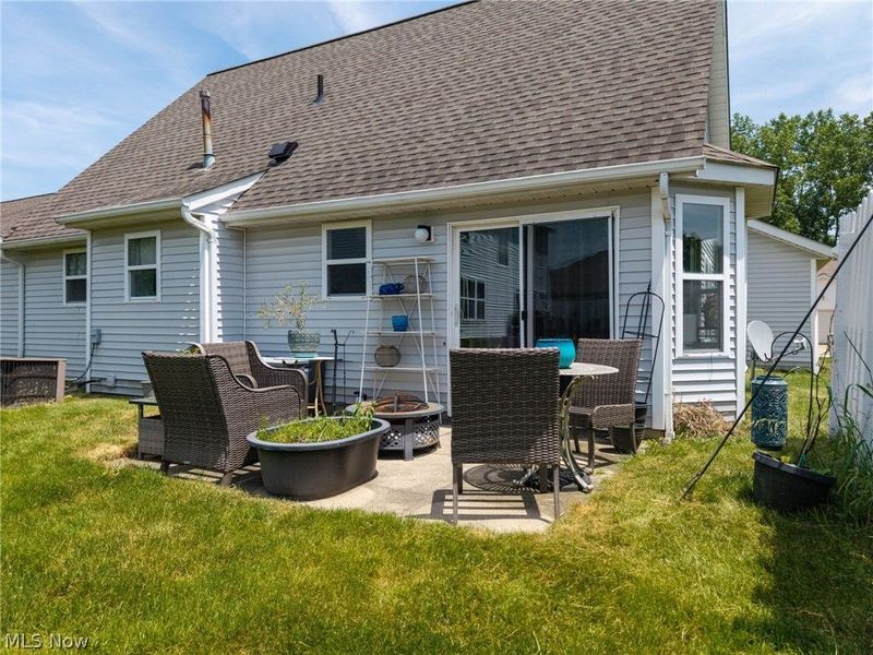 3894 Dartford Lane , Medina, OH 44256 Photo 22