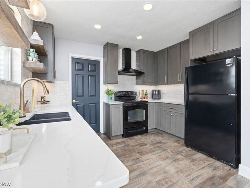 3894 Dartford Lane , Medina, OH 44256 Photo 9