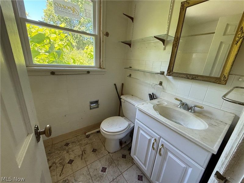 3368 E 149th Street , Cleveland, OH 44120 Photo 10