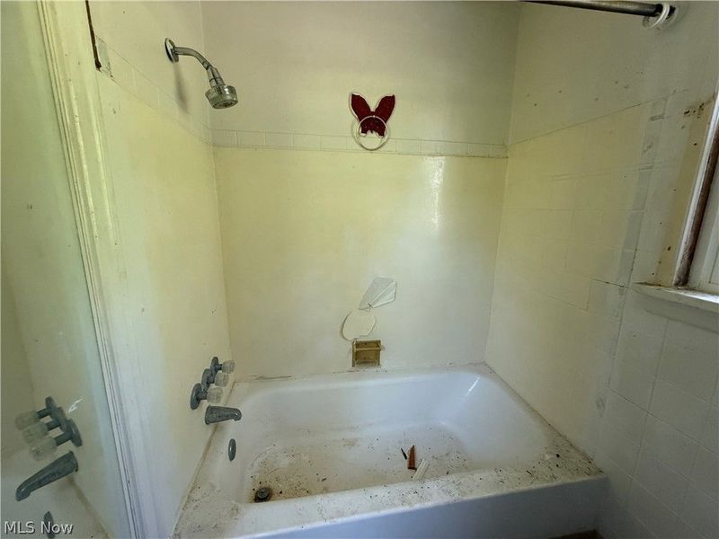 3368 E 149th Street , Cleveland, OH 44120 Photo 11