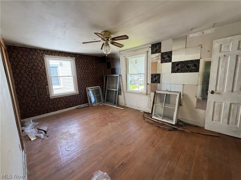 3368 E 149th Street , Cleveland, OH 44120 Photo 12