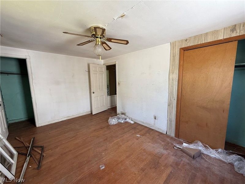 3368 E 149th Street , Cleveland, OH 44120 Photo 13