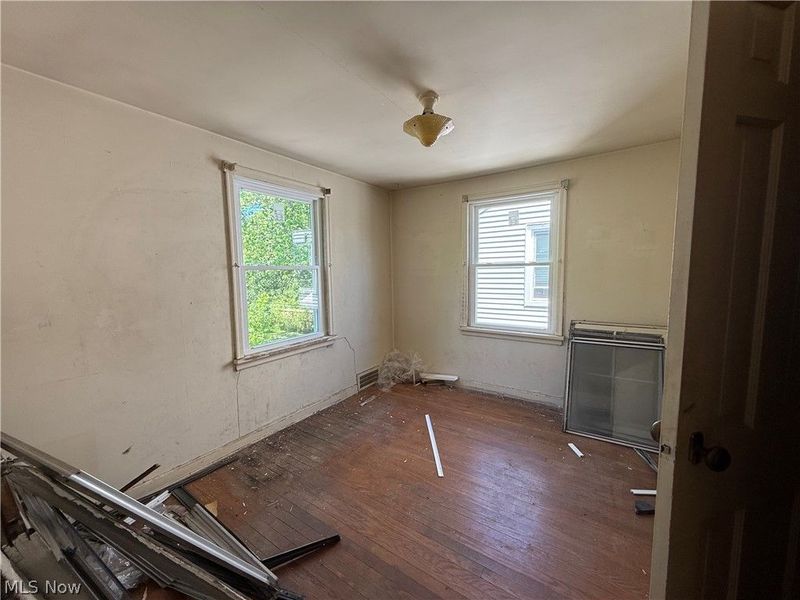 3368 E 149th Street , Cleveland, OH 44120 Photo 14