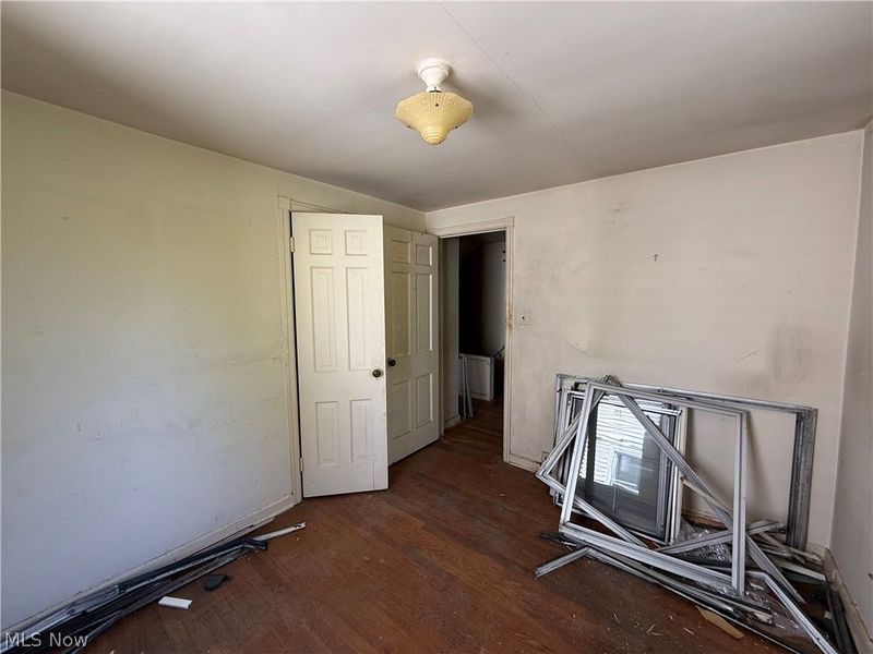 3368 E 149th Street , Cleveland, OH 44120 Photo 15