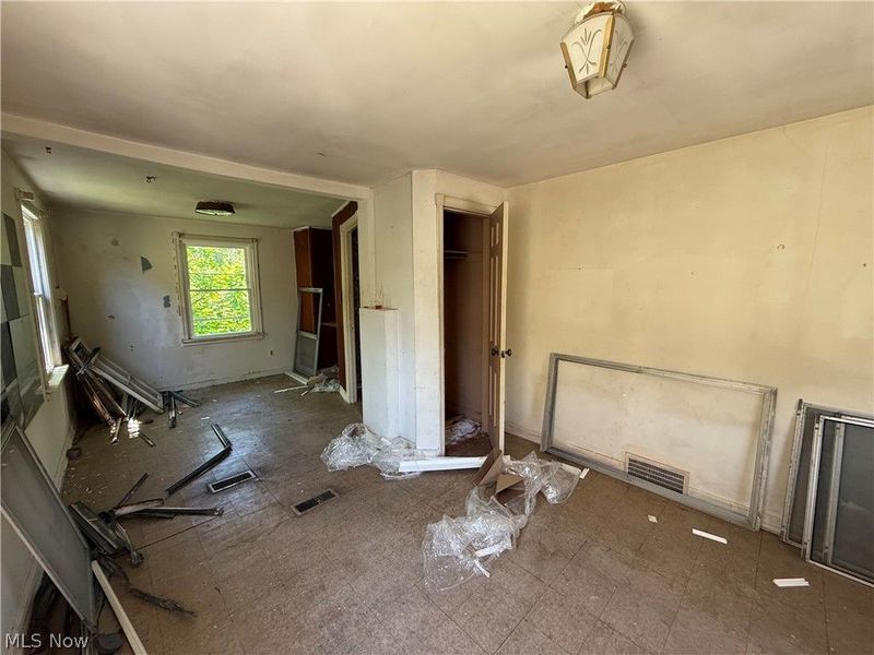 3368 E 149th Street , Cleveland, OH 44120 Photo 17