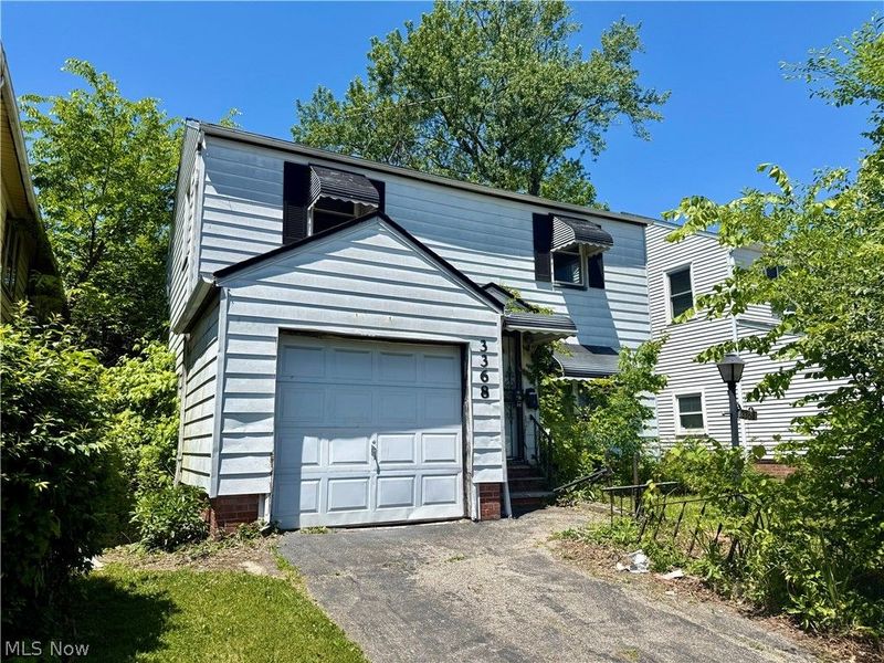3368 E 149th Street , Cleveland, OH 44120 Photo 19