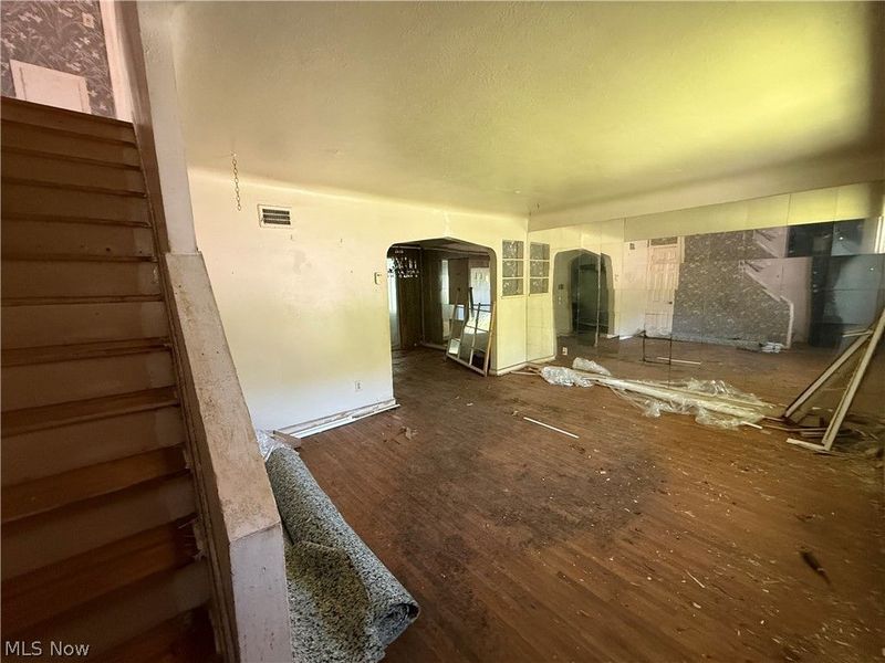 3368 E 149th Street , Cleveland, OH 44120 Photo 2
