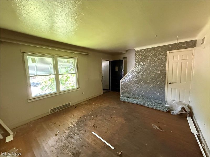 3368 E 149th Street , Cleveland, OH 44120 Photo 3