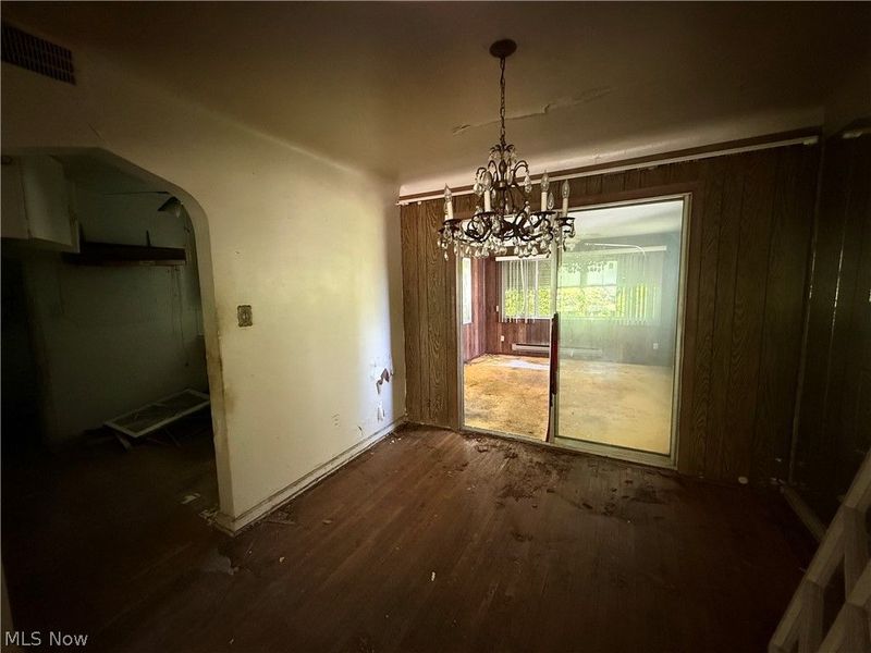 3368 E 149th Street , Cleveland, OH 44120 Photo 4