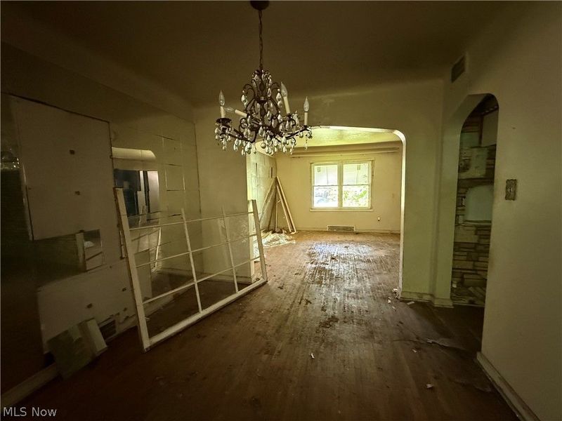 3368 E 149th Street , Cleveland, OH 44120 Photo 5