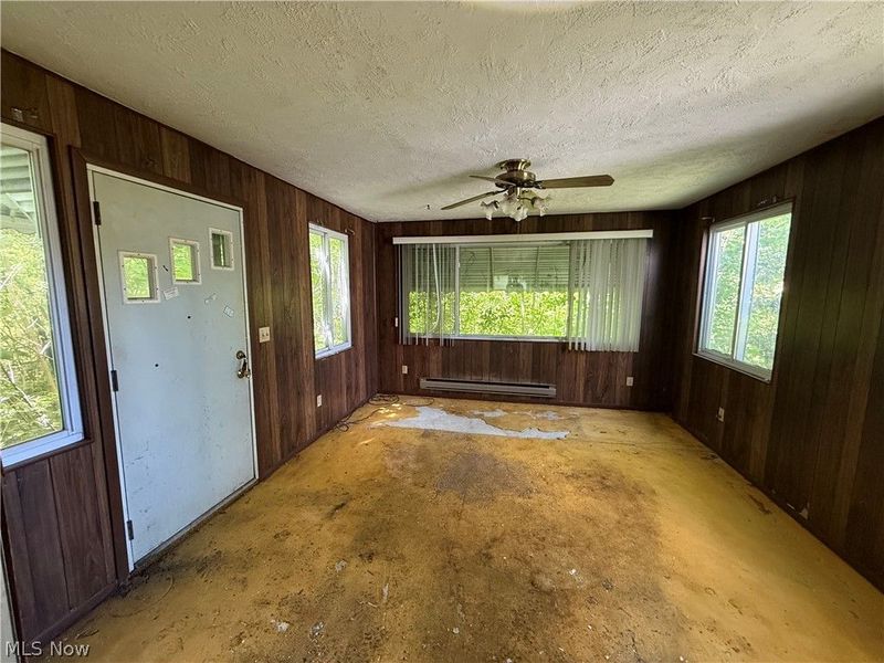 3368 E 149th Street , Cleveland, OH 44120 Photo 6