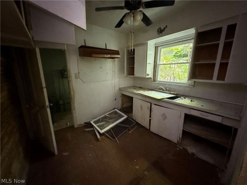 3368 E 149th Street , Cleveland, OH 44120 Photo 7