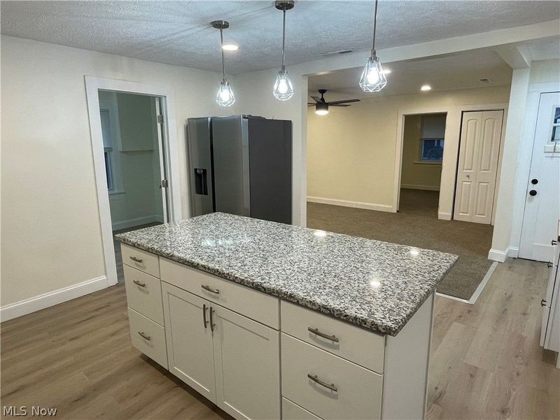 2218 W 30th Street , Cleveland, OH 44113 Photo 10