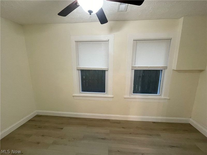 2218 W 30th Street , Cleveland, OH 44113 Photo 12