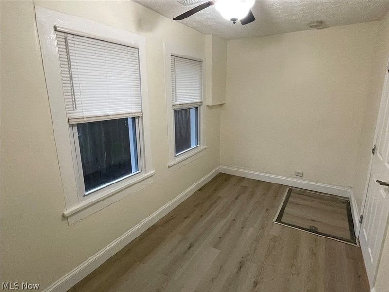 2218 W 30th Street , Cleveland, OH 44113 Photo 13