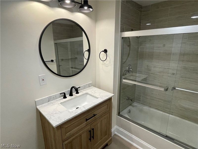 2218 W 30th Street , Cleveland, OH 44113 Photo 14