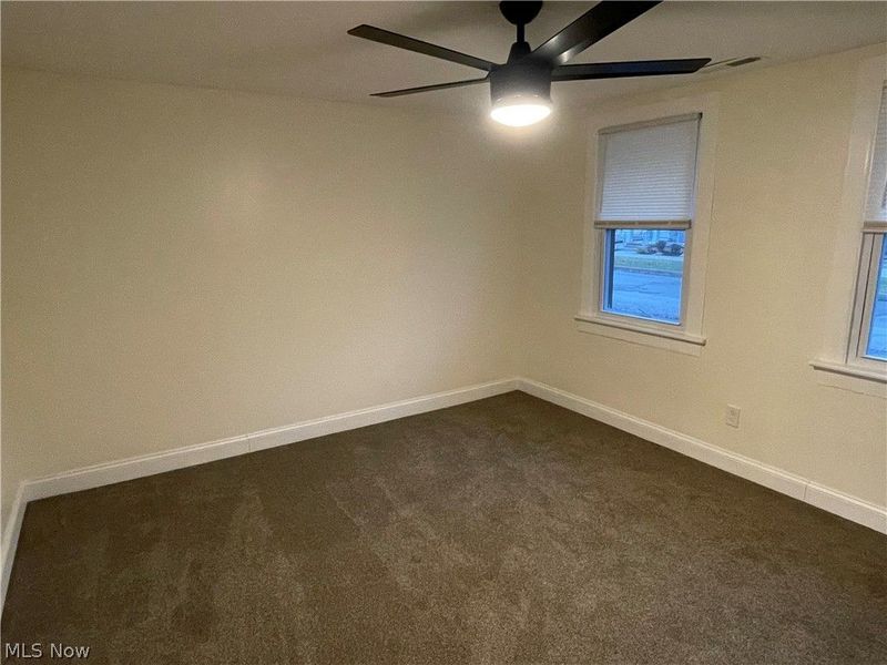2218 W 30th Street , Cleveland, OH 44113 Photo 16